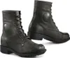 TCX Stiefel LADY BLEND WP  braun Größe: 38 Produktbild-Vorschau 1