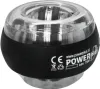 Gyroskopický LED gyroskop na zápěstí POWERplus Gyroskop Náhled obrázku produktu 2
