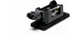 Lampada targa TYC 15-0293-00-9 Anteprima dell’immagine prodotto 10