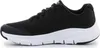 Skechers Arch Fit 232040-BKW Schuhe Größe 42,5 Produktbild-Vorschau 4