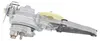 Kenwood - Versnellingsbakset - KM070 / KM080 - Kw715261 Productafbeelding-voorbeeld 7