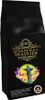 Länderkaffee Aus Südamerika - Brasilien (Gemahlen,500g) - Produktbild-Vorschau 1