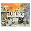 Root Brettspiel, 2-4 Spieler, Strategiespiel ab 10 Jahren, Produktbild-Vorschau 1