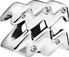 Pandora Sternzeichen Charm 798415C01 Wassermann Sparkling Produktbild-Vorschau 1