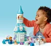 LEGO DUPLO 10455 Zimowa impreza Anny i Elsy Podgląd zdjęcia produktu 32