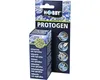 HOBBY Aquaristik Protogen, Zierfisch, Trockenfischfutter, Produktbild-Vorschau 3
