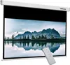 16:9 reflecta CrystalLine Heimkino Beamer Motorleinwand 200 Produktbild-Vorschau 8