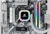 Corsair Vengeance RGB Pro , 16 GB, 2 x 8 GB, DDR4, 3200 Produktbild-Vorschau 15