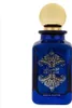 Enteash Edp Produktbild-Vorschau 1