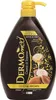 Crema di Sapone Mani Argan Flüssigseife 1l - Dermo Med Produktbild-Vorschau 3