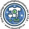 Dr. Beckmann Kühlschrank Hygiene-Reiniger m.Alkohol 250 ml Produktbild-Vorschau 12