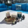 Teebaumöl, ätherisches Öl, 100% Rein, BIO, natürlich, 10 ml Produktbild-Vorschau 10