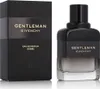 Gentleman Boisee eau de parfum spray 60ml Voir les images du produit 19