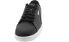 Puma Herren Sneakers Schwarz 390987-02 Grösse 46 Produktbild-Vorschau 29
