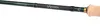 Shimano Sahara Spinning FAST 2.08m 6'10" 7-35g 2ks rotačný Náhľad obrázku produktu 10
