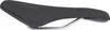 Selle Royal City- Fahrradsattel Vivo, 254 x 162 mm Produktbild-Vorschau 6