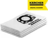 Kärcher Filterbeutel Vlies WD 2 Plus/3 4ST (2.863-314.0) Náhled obrázku produktu 30