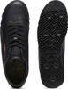Puma Męskie Sneaker 398634 02 Kolor: Czarny Rozmiar: 44.5 Podgląd zdjęcia produktu 5