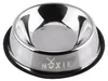 Nuxie 2193 Miska pro psa nerez 16cm, 180ml Náhled obrázku produktu 1
