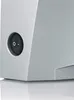 Elektrische Aufschnittmaschine Graef STYLE S 10005 Produktbild-Vorschau 6