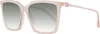 Jimmy Choo Totta/G/S FWM/HA Größe: 56 Produktbild-Vorschau 8