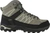 Schoenen CMP Rigel Mid 3Q1294602PU Productafbeelding-voorbeeld 19