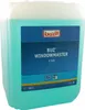 G525 BUZ® Windowmaster Produktbild-Vorschau 4