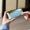 Amazon Ring Spotlight Cam Plus Battery Black Náhľad obrázku produktu 2