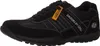 Dockers by Gerli 54HT001-204 - Herren Sneaker - Produktbild-Vorschau 27
