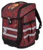 McNeill Schulranzen Ergo Compacto Schoolbag Set 5-teilig Produktbild-Vorschau 3