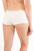 Fabio Farini - 6 Stück Damen Unterhosen - Microfaser Frauen Produktbild-Vorschau 7