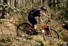 Fidlock TWIST Bottle 600 + Bike Base Set 2022 Produktbild-Vorschau