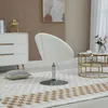 SVITA HAVANNA Sessel Lounge Clubsessel Barhocker Drehsessel Produktbild-Vorschau 6