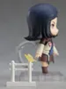 Persona 2 Punizione Eterna Nendoroid Action Figure di Maya Anteprima dell’immagine prodotto 7
