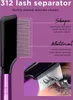 Real Techniques - EVERYDAY ESSENTIALS EYE - Súprava štetcov Náhľad obrázku produktu 10