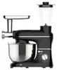 RUHHY 16747 Küchenmaschine mit Mahlwerk 6,2 L 2200 W Produktbild-Vorschau 14