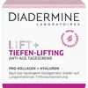 Diadermine Liftingový a hĺbkovo vypínací denný krém proti Náhľad obrázku produktu 1