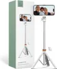 Tech-Protect Selfie Stick Tripod L03S, white Produktbild-Vorschau 14