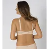 Triumph Amourette Spotlight, Orange, Bügel, Muster, Orange Produktbild-Vorschau 18