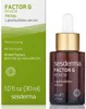 Sesderma Factor G Renew Facial Lipid Bubbles Serum 30 ml Náhled obrázku produktu 7