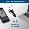 Cellularline Headset Score: BTSCOREK Productafbeelding-voorbeeld 3