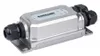 Intellinet 561785, Gigabit Ethernet, 10,100,1000 Mbit/s, Produktbild-Vorschau 2