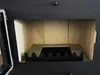 EEK A Kaminofen mit Backfach Victoria Grande F – 12kW Produktbild-Vorschau 5