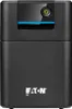 Eaton 5E 1200 USB IEC G2 Voir les images du produit 8