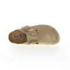 BIRKENSTOCK Sandalen BOSTON SFB VL, Brown:37 Produktbild-Vorschau 22