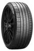 Pirelli 235/40 R18 95Y Pzero (Mo) Xl Podgląd zdjęcia produktu 8