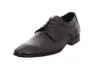 Lloyd Orlando Business Schuh Schwarz in Gr. 44.5 Produktbild-Vorschau 4
