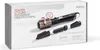 BaByliss AS200E sušič vlasov 1000 W Black BABYLISS Farba Náhľad obrázku produktu 55