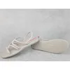 Schuhe Ipanema Meu Sol Sandal Ad 27135AV562 Produktbild-Vorschau 4