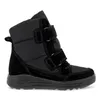 Schuhe Ecco Winterstiefel Urban Snowboarder Mid Gtx Produktbild-Vorschau 1